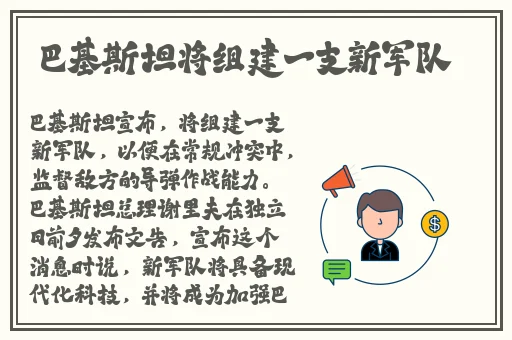 爱情岛论坛永久线路地址